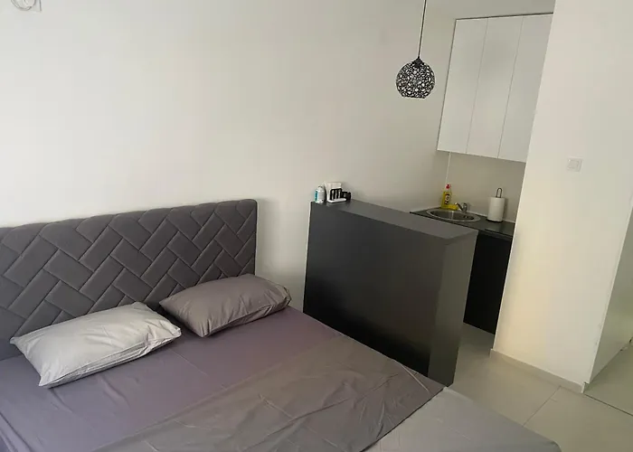 Terminal * Podgorica