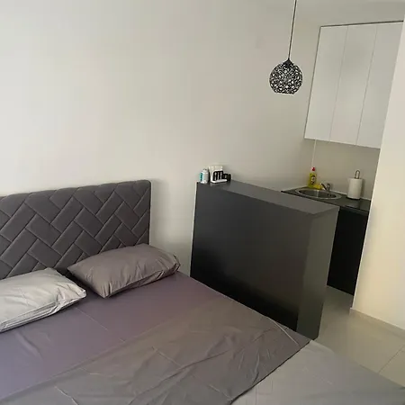 Terminal * Podgorica